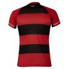Sport Recife Kotipelipaita 2025-26