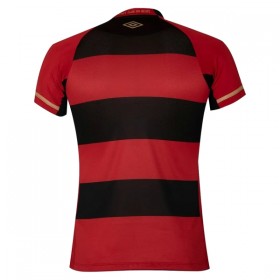 Sport Recife Kotipelipaita 2025-26