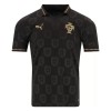 Portugali Black Panther Paita 2025-26