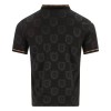 Portugali Black Panther Paita 2025-26