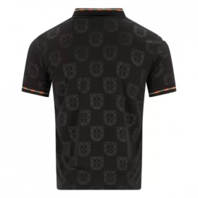 Portugali Black Panther Paita 2025-26