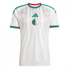 Algeria Kotipelipaita Mm-Kisat 2026