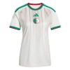 Algeria Naisten Kotipelipaita Mm-Kisat 2026