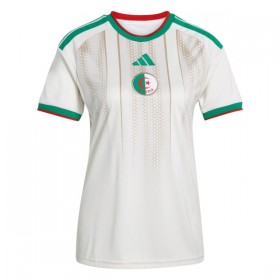 Algeria Naisten Kotipelipaita Mm-Kisat 2026