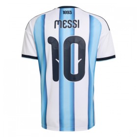 Argentiina Messi 10 Kotipelipaita Mm-Kisat 2026