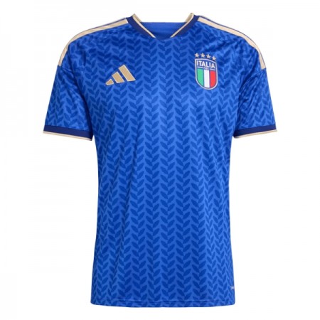Italia Kotipelipaita Mm-Kisat 2026