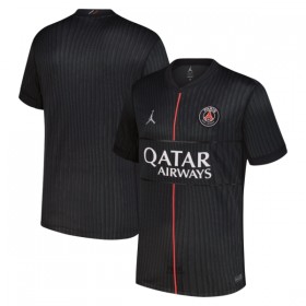 Paris Saint-Germain Jordan Neljäspelipaita 2025-26