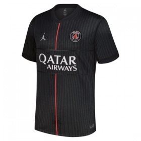 Paris Saint-Germain Jordan Neljäspelipaita 2025-26