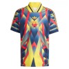 Arsenal Lifestyle Paita 2025-26