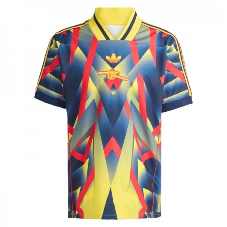 Arsenal Lifestyle Paita 2025-26