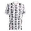 Juventus Lifestyle Paita 2025-26