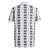 Juventus Lifestyle Paita 2025-26