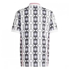Juventus Lifestyle Paita 2025-26