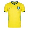 Brasilia Kotipelipaita Mm-Kisat 2026