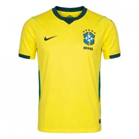 Brasilia Kotipelipaita Mm-Kisat 2026