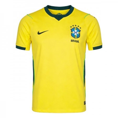 Brasilia Kotipelipaita Mm-Kisat 2026