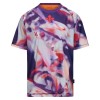 AC Fiorentina Pre-Match Paita 2025-26