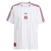 Aston Villa Terrace Icons Paita 2025-26