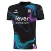 Bristol City Kolmaspelipaita 2025-26
