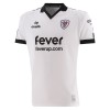 Bristol City Vieraspelipaita 2025-26