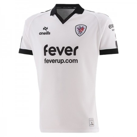 Bristol City Vieraspelipaita 2025-26