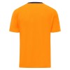 Cardiff City Kolmaspelipaita 2025-26