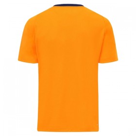 Cardiff City Kolmaspelipaita 2025-26