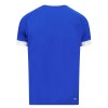 Cardiff City Kotipelipaita 2025-26