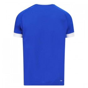 Cardiff City Kotipelipaita 2025-26