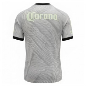 Club América Kolmaspelipaita 2025-26