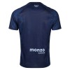 Coventry City Kolmaspelipaita 2025-26