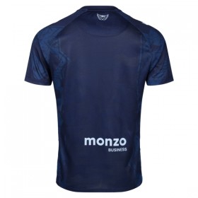Coventry City Kolmaspelipaita 2025-26