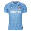 Coventry City Kotipelipaita 2025-26