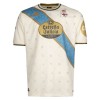 Deportivo de La Coruna Kolmaspelipaita 2025-26