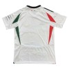Legia Warsaw Kotipelipaita 2025-26