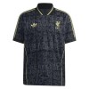 Liverpool Lifestyle Paita 2025-26
