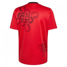 Manchester United Chinese Lucky Knot Paita 2026