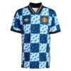 Manchester United Lifestyle Paita 2025-26