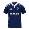 Paris FC Kotipelipaita 2025-26