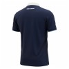 Paris FC Kotipelipaita 2025-26