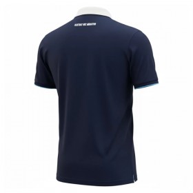 Paris FC Kotipelipaita 2025-26