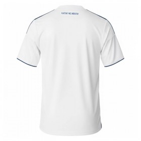 Paris FC Vieraspelipaita 2025-26