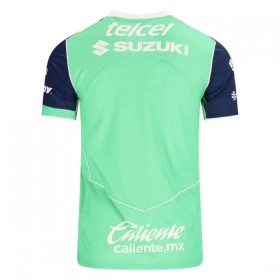Pumas UNAM Kolmaspelipaita 2025-26