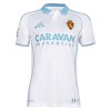 Real Zaragoza Kotipelipaita 2025-26