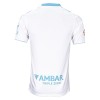 Real Zaragoza Kotipelipaita 2025-26