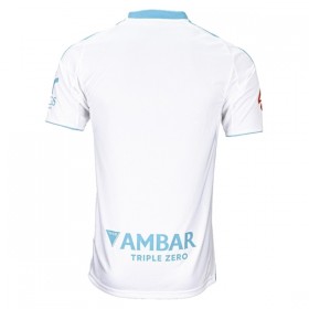Real Zaragoza Kotipelipaita 2025-26