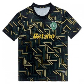 Sporting CP Paita 2025-26