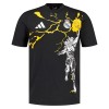 Real Madrid Marvel Paita 2025-26
