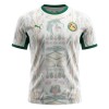 Senegal Kotipelipaita Mm-Kisat 2026