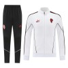 AC Milan Training Takit Valkoinen 2025-26